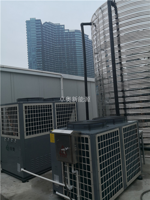 杭州蕭山中建七局工地項目部